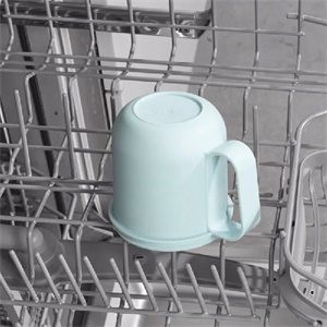 Müzlis bögre ételhordó XAVAX fedővel 500 ml