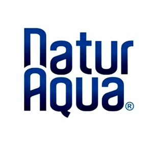 NATURAQUA