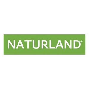 NATURLAND