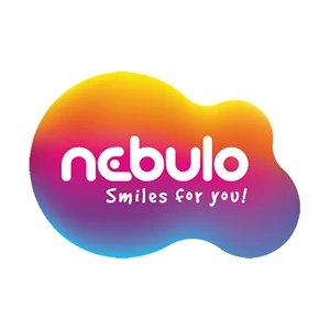 NEBULO