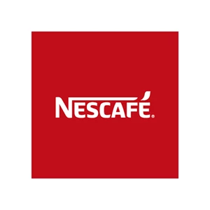 NESCAFE