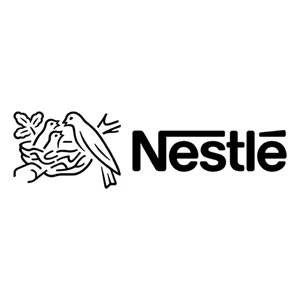 NESTLÉ