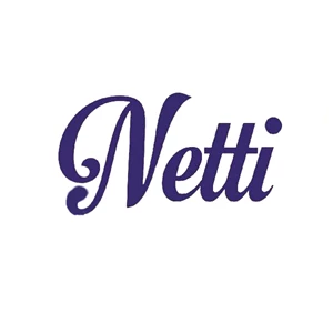 NETTI