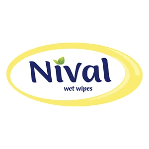 NIVAL
