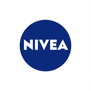 NIVEA