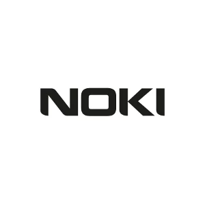 NOKI
