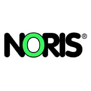 NORIS