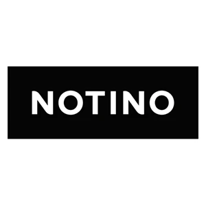 NOTINO