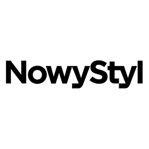NOWYSTYL