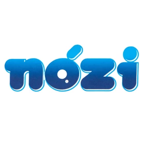 NÓZI