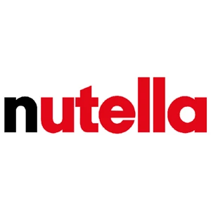 NUTELLA