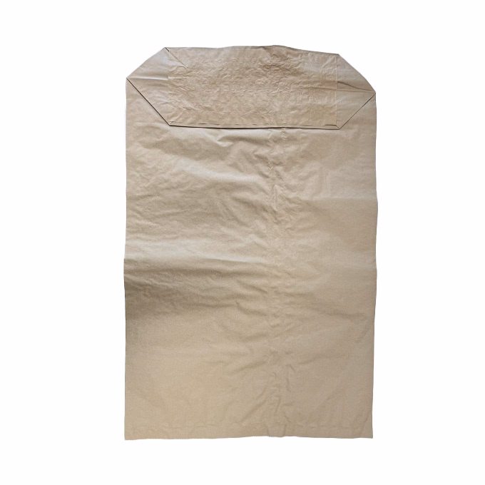 Nátronzsák 50 kg 55x94x17 cm 3 rétegű