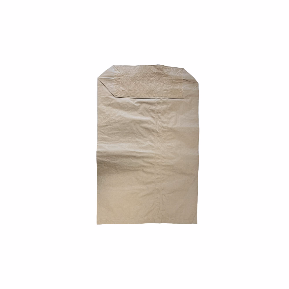 Nátronzsák 50 kg 55x94x17 cm 3 rétegű