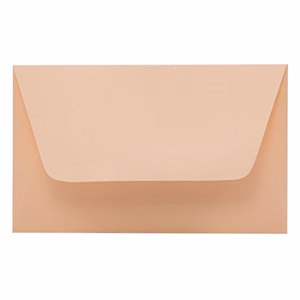 Névjegyboríték színes KASKAD enyvezett 70x105mm 31 lazac 50 darabos Névjegyboríték színes KASKAD enyvezett 70x105mm 31 lazac 50 darabos