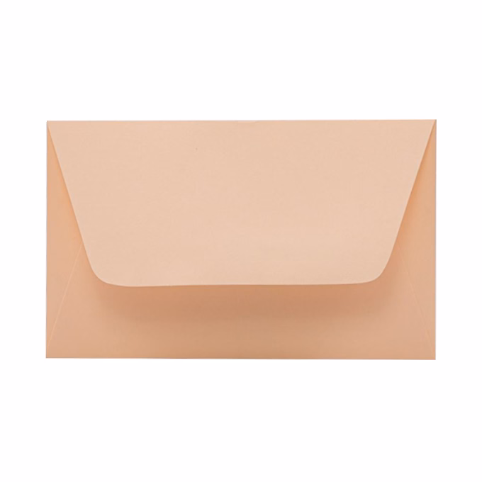 Névjegyboríték színes KASKAD enyvezett 70x105mm 31 lazac 50 darabos Névjegyboríték színes KASKAD enyvezett 70x105mm 31 lazac 50 darabos