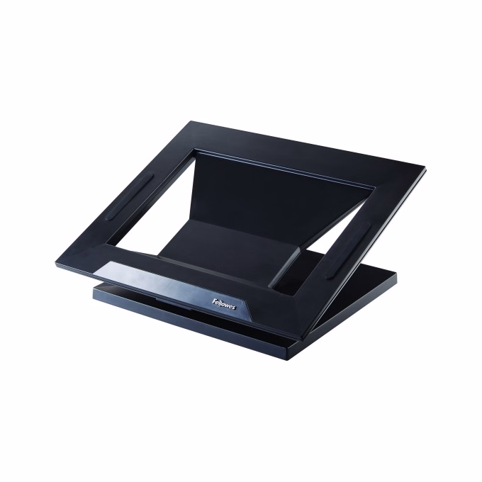 Notebook állvány FELLOWES Designer Suites