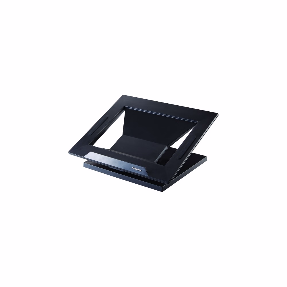 Notebook állvány FELLOWES Designer Suites