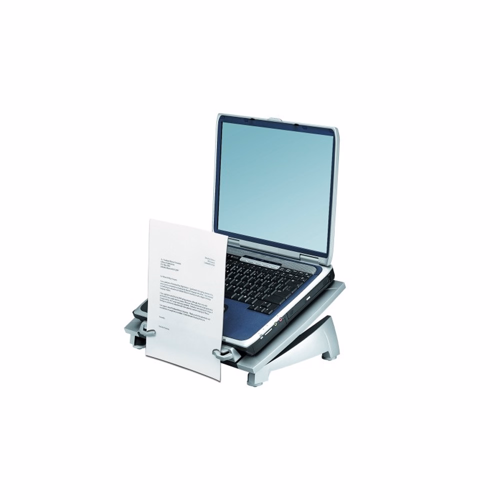 Notebook állvány FELLOWES Office Suites Plus