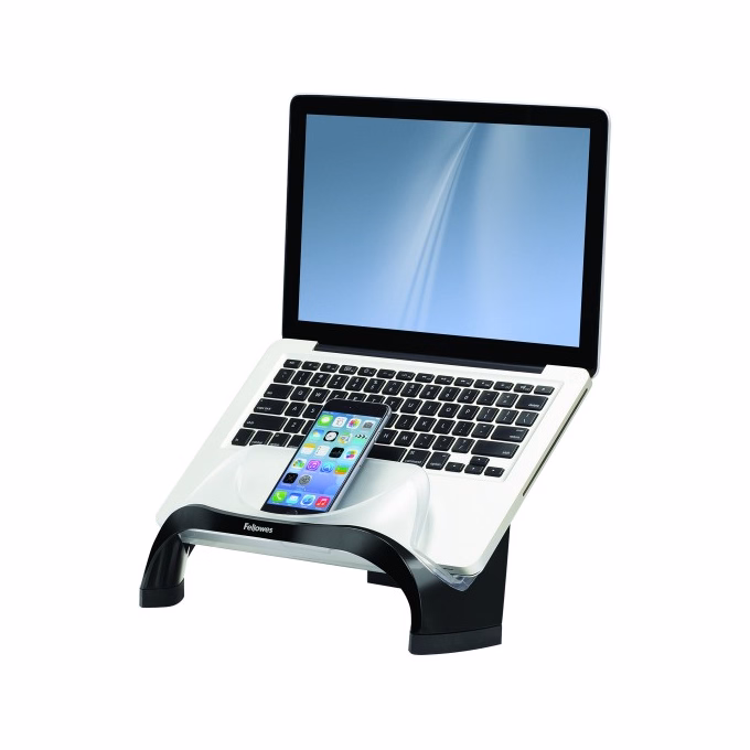 Notebook állvány FELLOWES Smart Suites