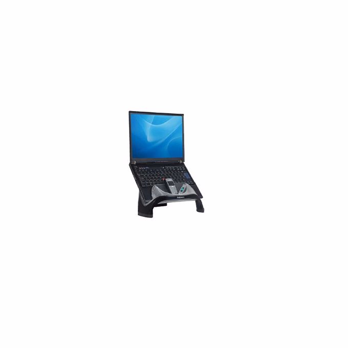 Notebook állvány FELLOWES Smart Suites