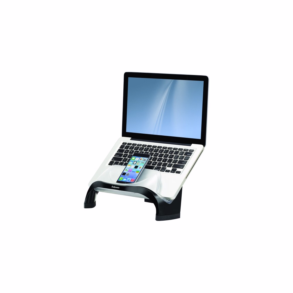 Notebook állvány FELLOWES Smart Suites