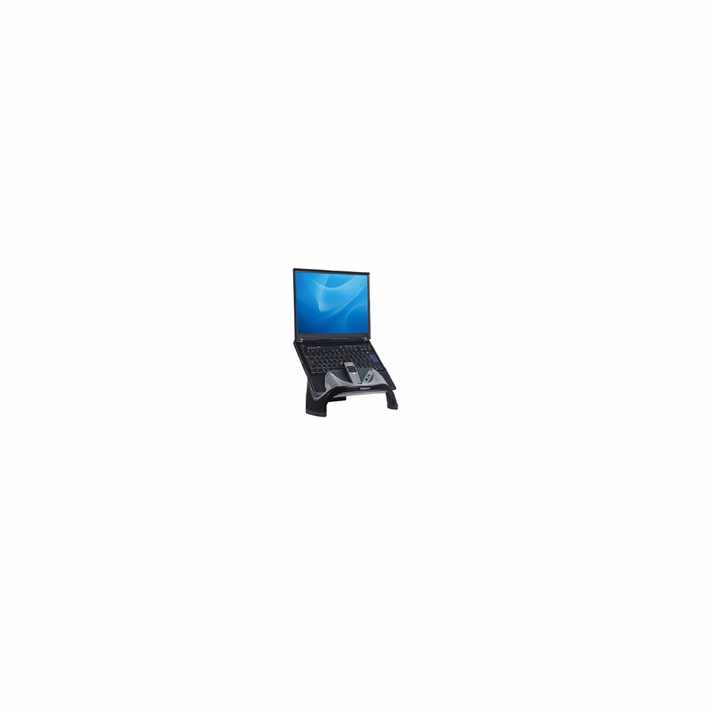 Notebook állvány FELLOWES Smart Suites