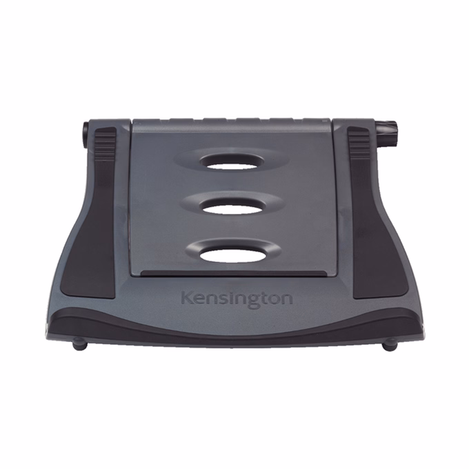 Notebook állvány KENSINGTON SmartFit Easy Riser 17" szürke
