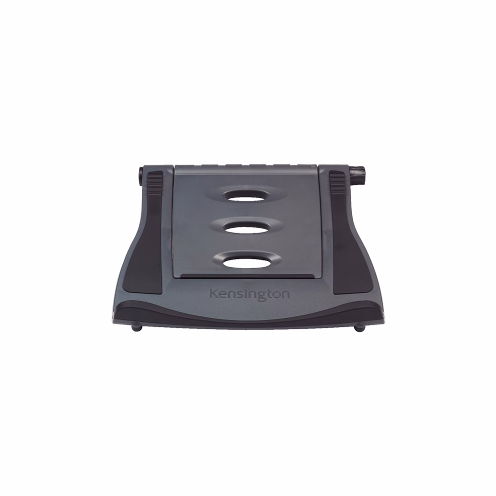 Notebook állvány KENSINGTON SmartFit Easy Riser 17" szürke