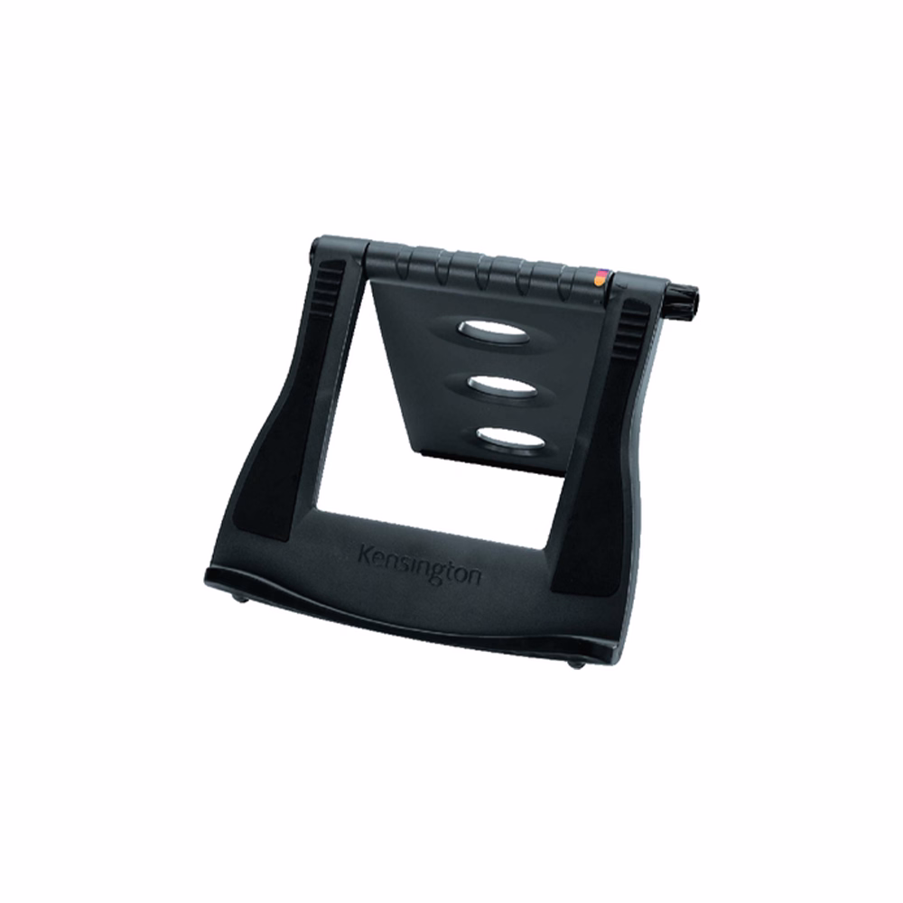 Notebook állvány KENSINGTON SmartFit Easy Riser 17" szürke