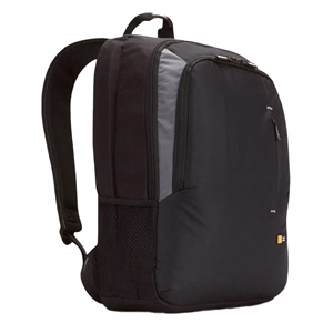 Notebook hátizsák CASE LOGIC VNB-217 17"fekete