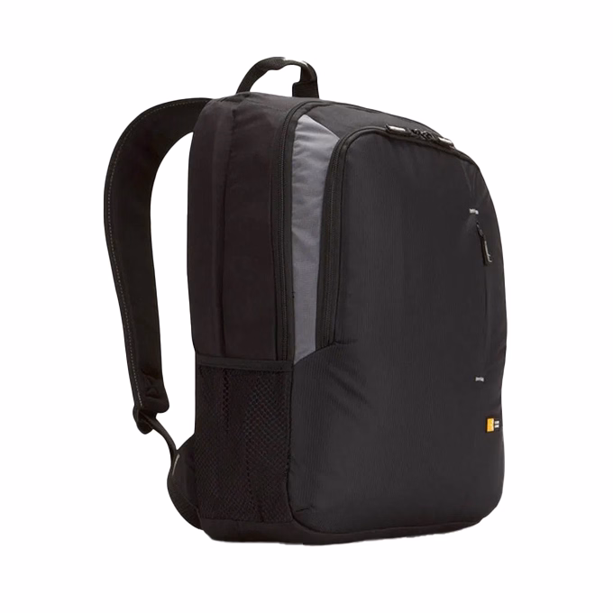 Notebook hátizsák CASE LOGIC VNB-217 17"fekete