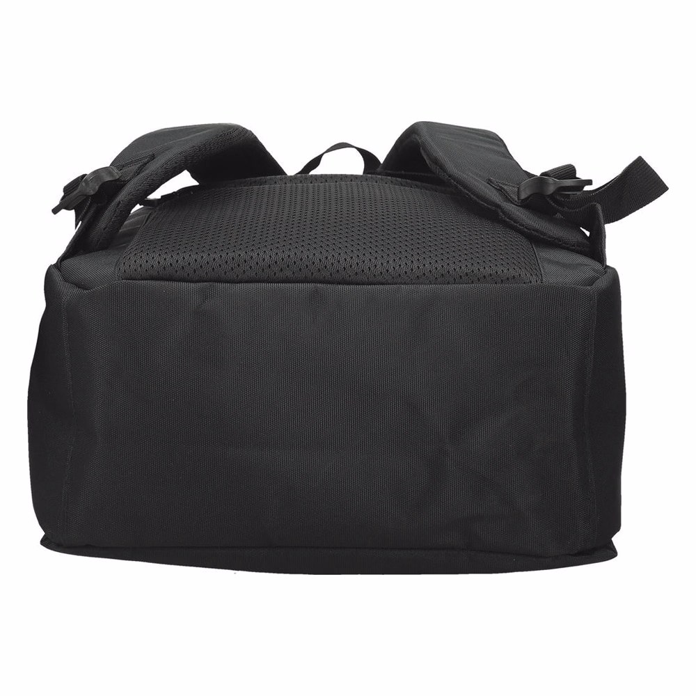 Notebook hátizsák STREET Prime 15,6" fekete