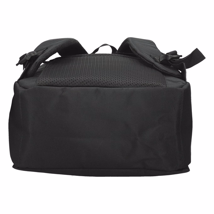 Notebook hátizsák STREET Prime 15,6" fekete