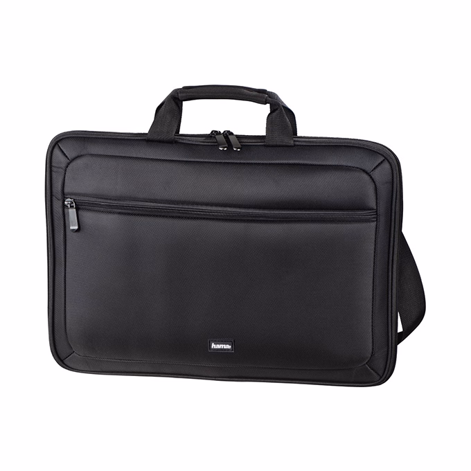 Notebook táska HAMA Nice 13,3" fekete