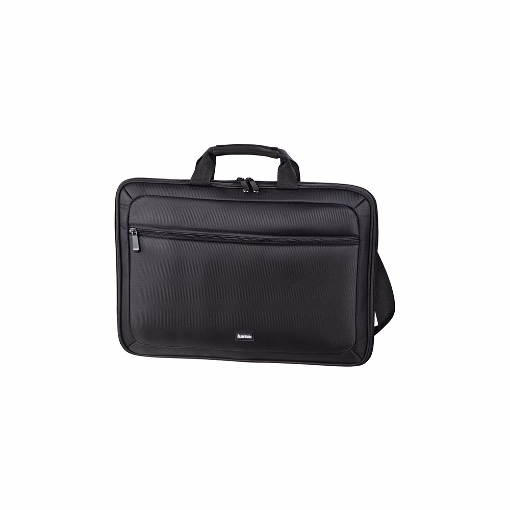 Notebook táska HAMA Nice 13,3" fekete