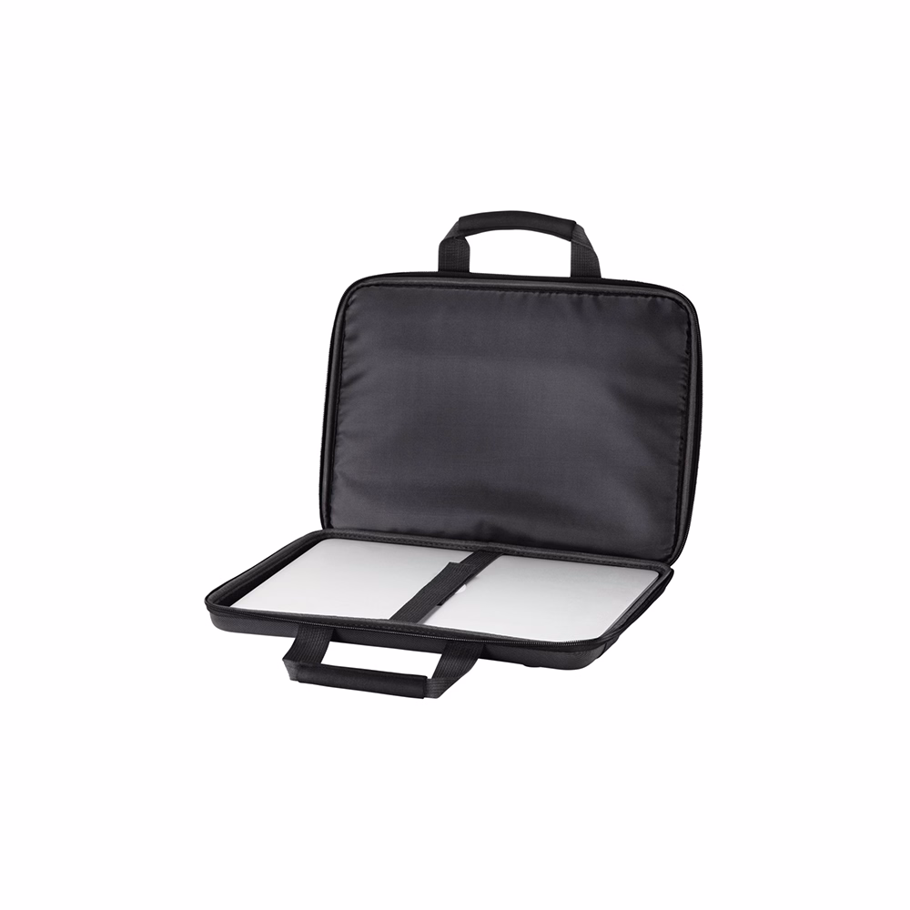 Notebook táska HAMA Nice 13,3" fekete
