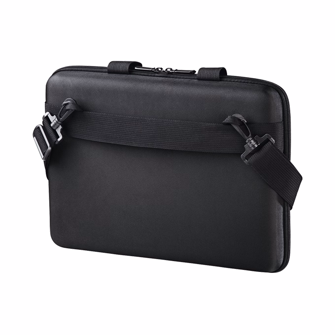 Notebook táska HAMA Nice 15,6" fekete