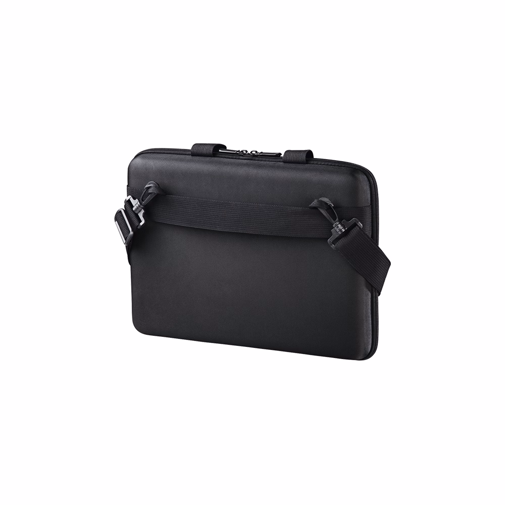 Notebook táska HAMA Nice 15,6" fekete