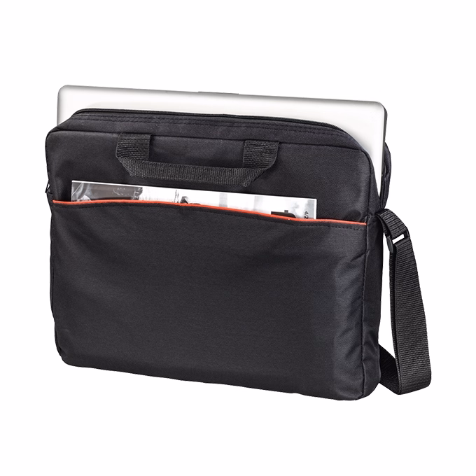 Notebook táska HAMA Tortuga 15,6"