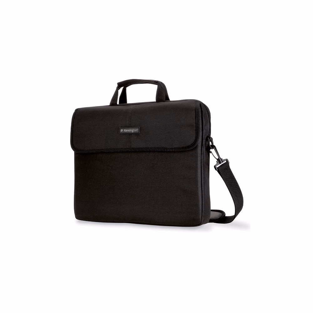 Notebook táska KENSINGTON Simply Portable 10 15.6" classic