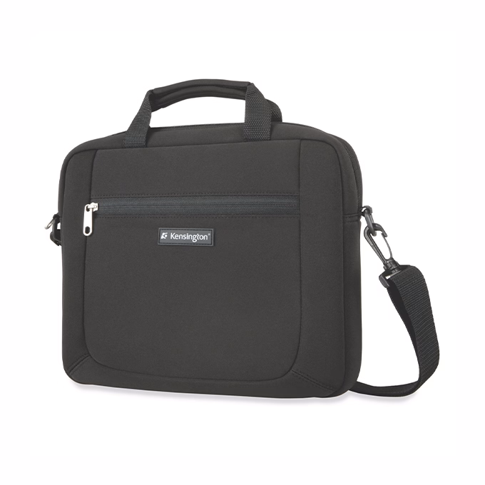 Notebook táska KENSINGTON Simply Portable 12 12" neoprén