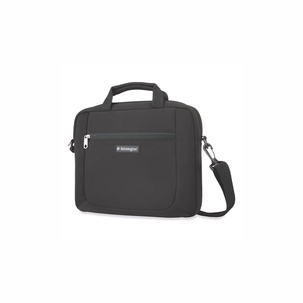 Notebook táska KENSINGTON Simply Portable 12 12" neoprén