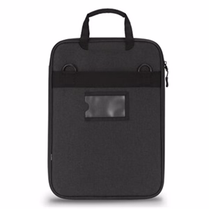 Notebook táska KENSINGTON környezetbarát 14"