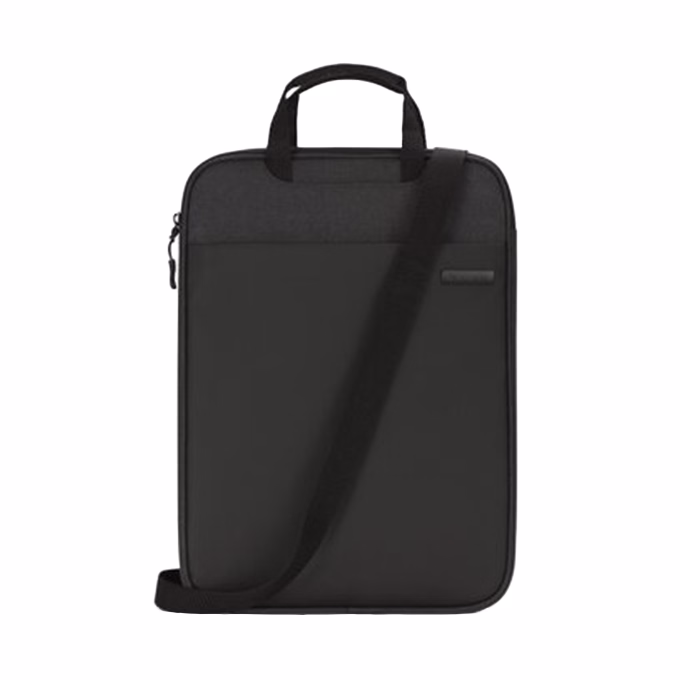Notebook táska KENSINGTON környezetbarát 14"
