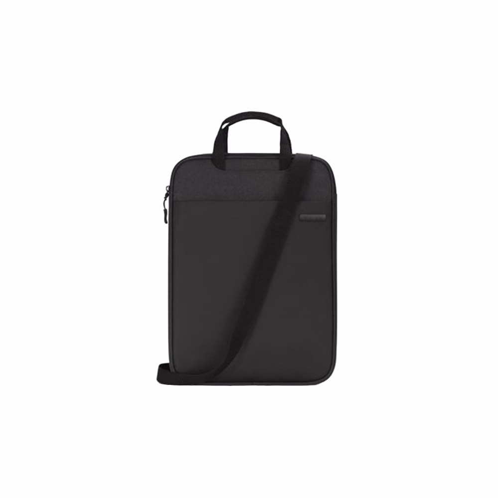 Notebook táska KENSINGTON környezetbarát 14"