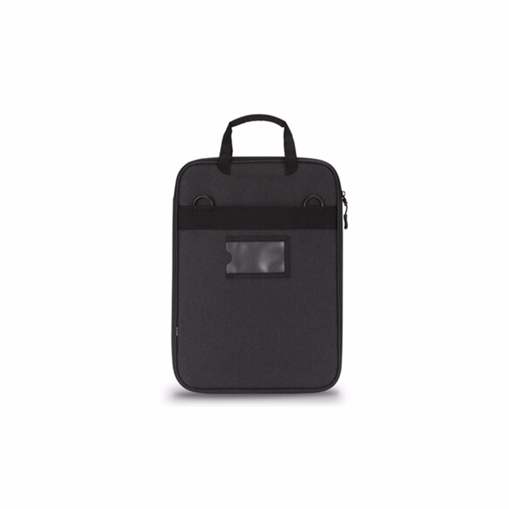Notebook táska KENSINGTON környezetbarát 14"