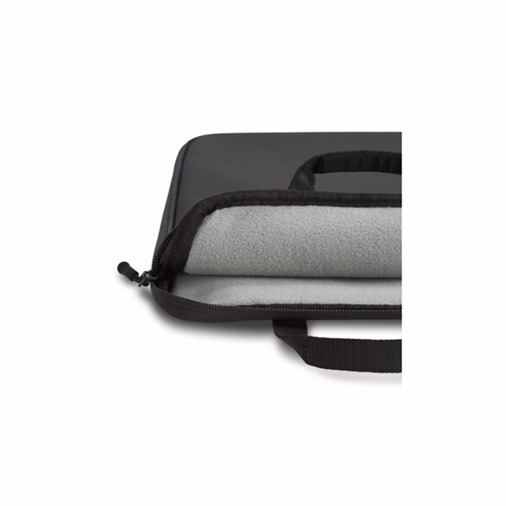 Notebook táska KENSINGTON környezetbarát 14"