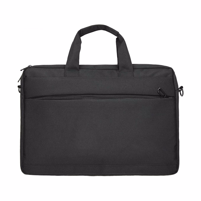Notebook táska PROMO Otta lang 15,6" fekete