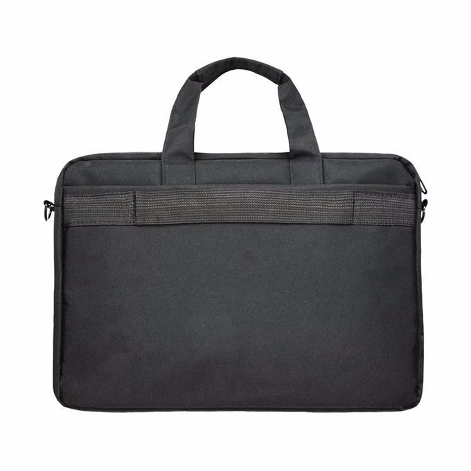 Notebook táska PROMO Otta lang 15,6" fekete