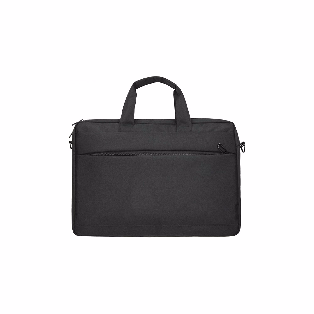 Notebook táska PROMO Otta lang 15,6" fekete